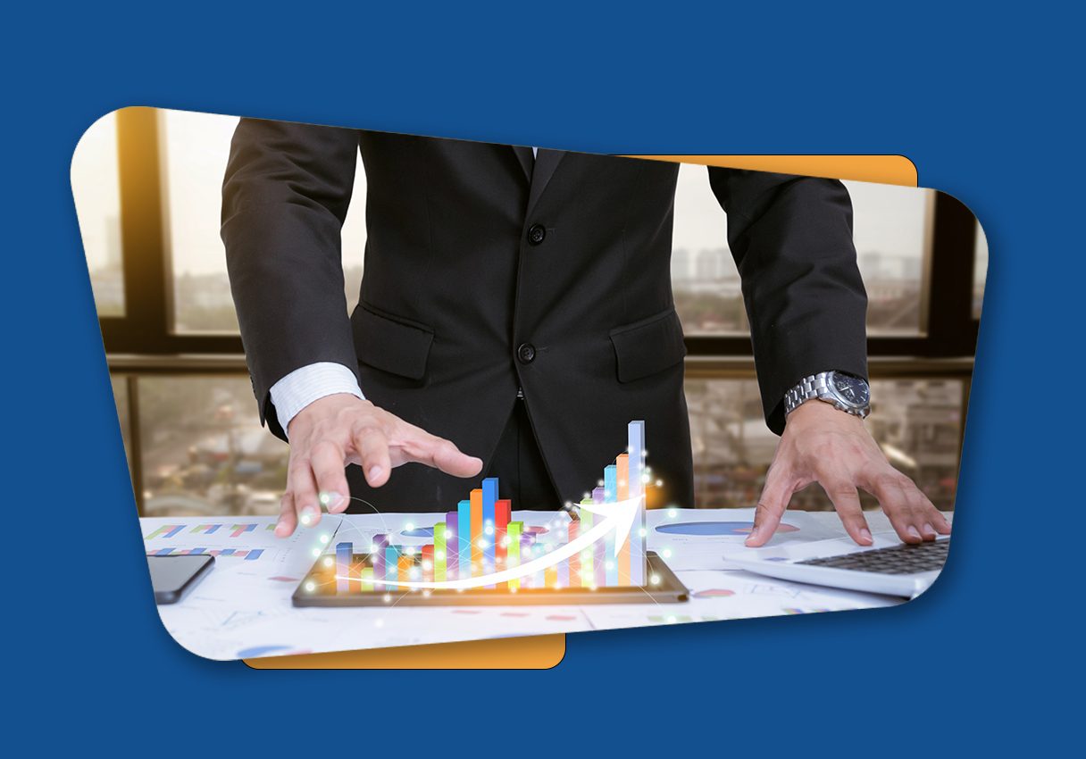 إدارة الأداء والتميز المؤسسي